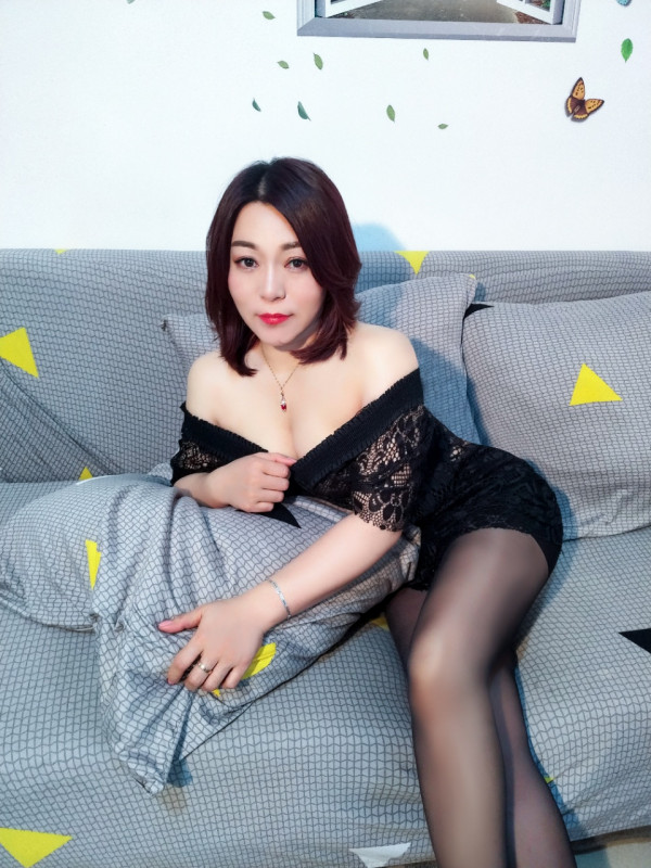 验证罗湖少妇楠楠